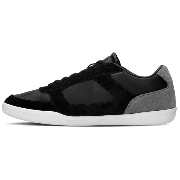 Męskie sneakersy (buty) LACOSTE COURT-MINIMAL 316 1 732cam0053024 kolor czarny