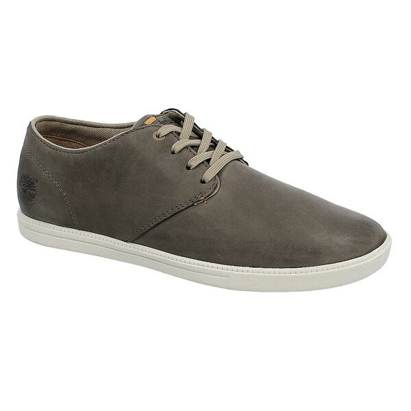 TIMBERLAND EK FULK LP LOW 6803b kolor beżowy