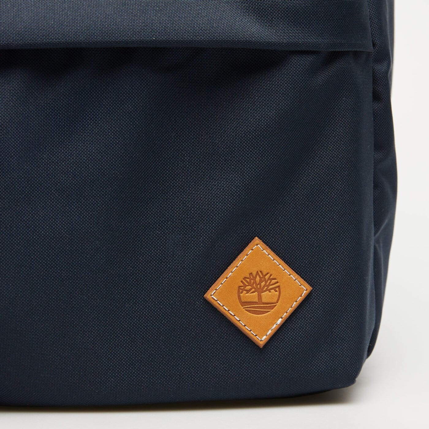 Damski plecak TIMBERLAND PLECAK TIMBERPACK BACKPACK 22 tb0a61f34331 kolor czarny