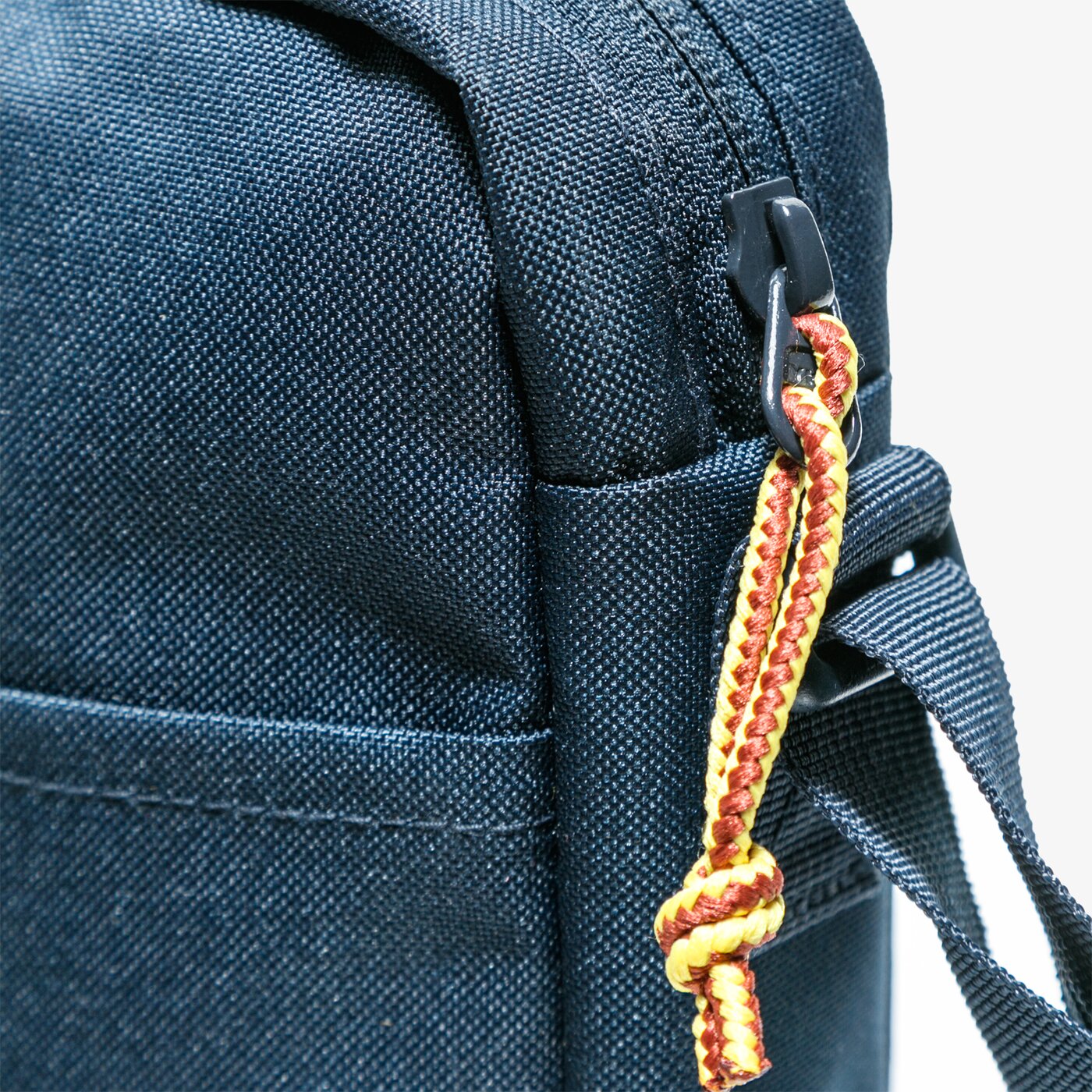 TIMBERLAND TORBA SMALL ITEMS tb0a2hkk4331 kolor granatowy