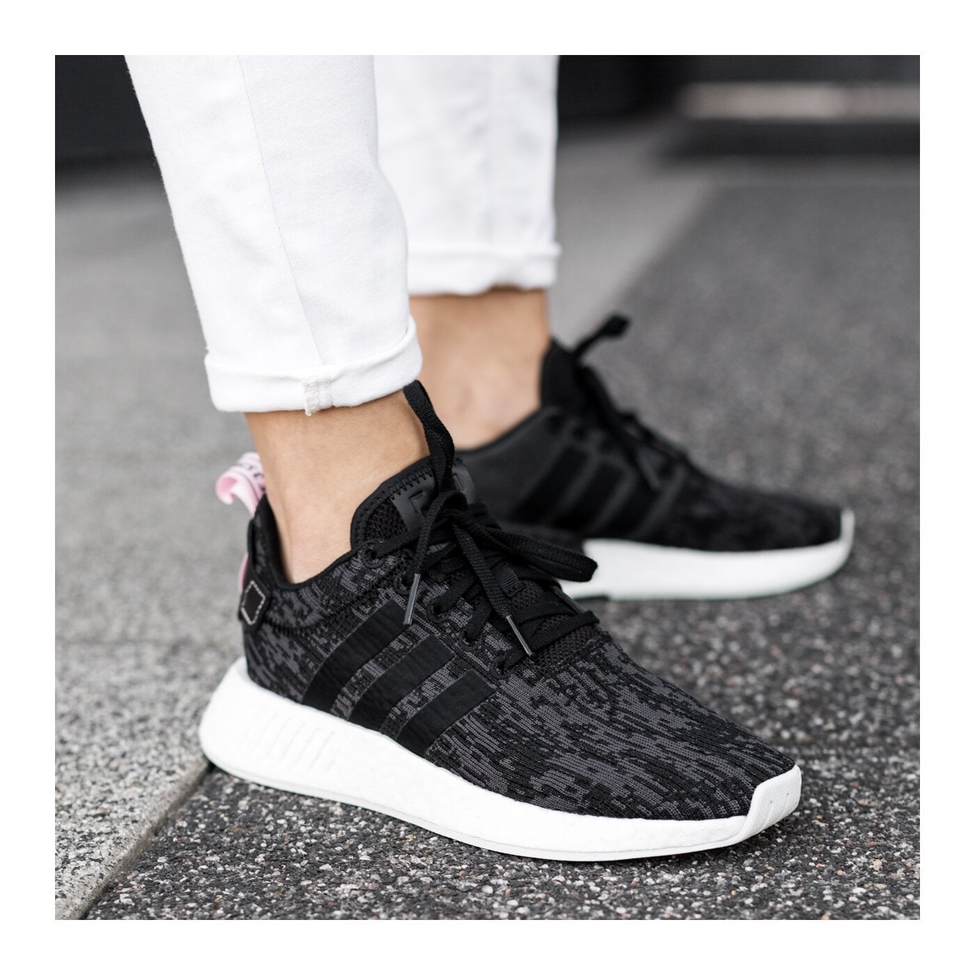 adidas by9314