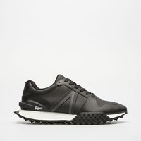 LACOSTE L-SPIN DELUXE 2.0 1241SMA