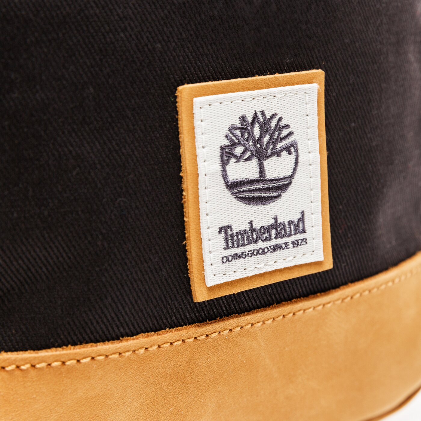 TIMBERLAND TORBA SMALL CROSS BODY tb0a2j160011 kolor czarny