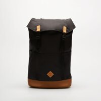 TIMBERLAND PLECAK TIMBERPACK HERITAGE BACKPACK