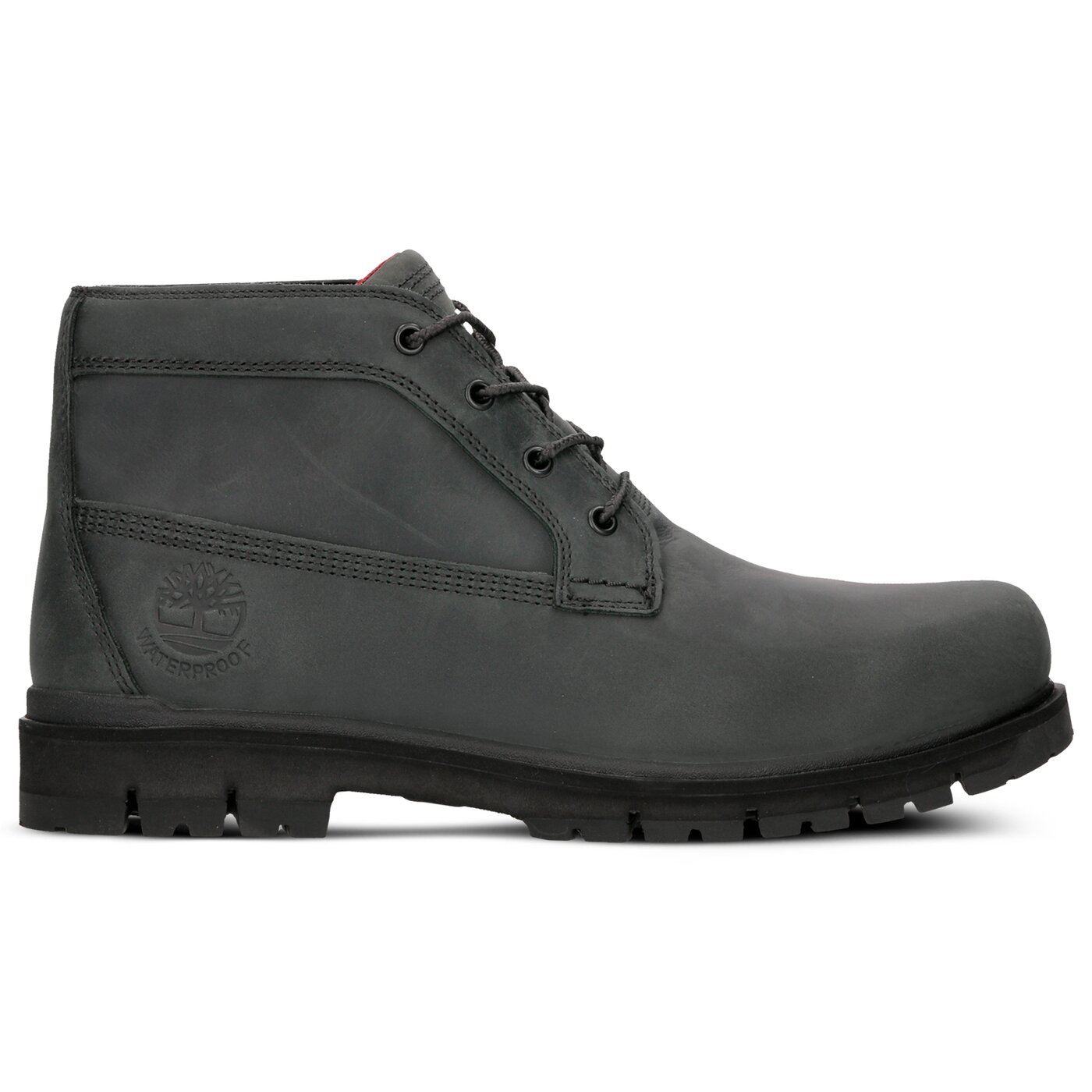 timberland radford pt chukka
