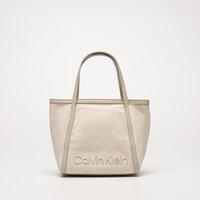 CALVIN KLEIN TOREBKA CK SUMMER MINI SHOPPER REFIB
