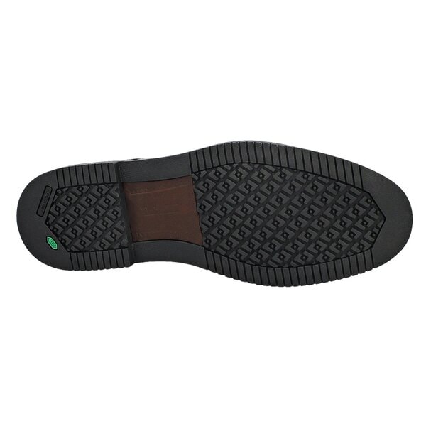 Męskie buty za kostkę TIMBERLAND EK BROOK PARK FTM 5436a kolor brązowy