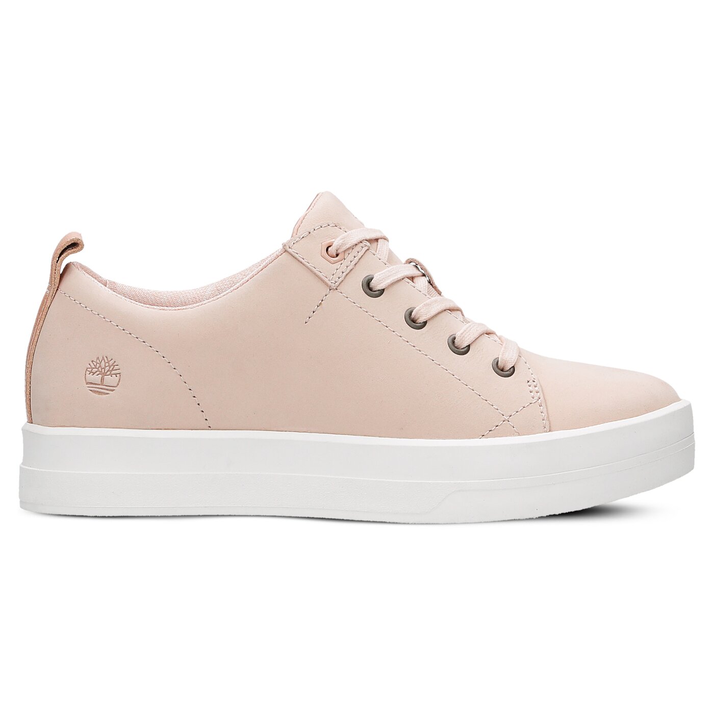 timberland mayliss
