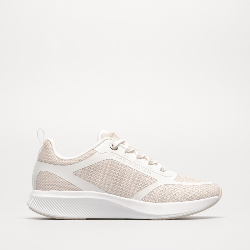TOMMY HILFIGER ACTIVE MESH TRAINER