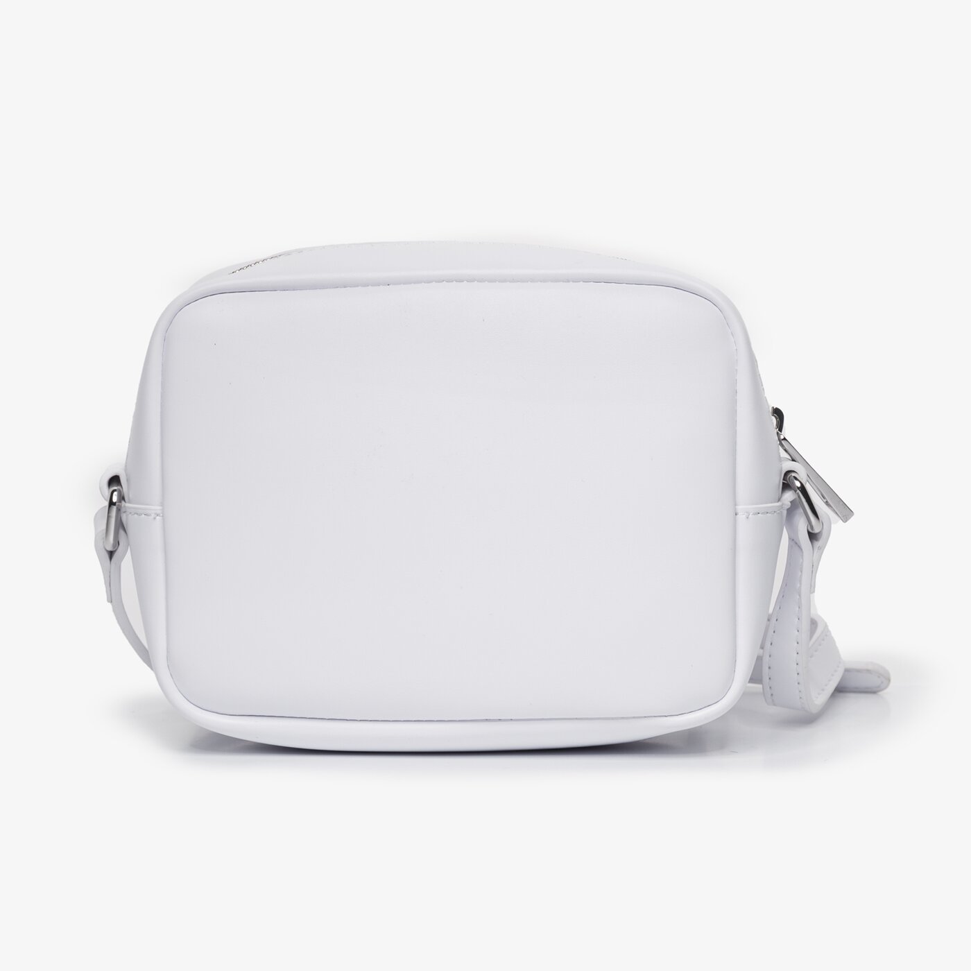 TOMMY HILFIGER TORBA TJW CAMERA BAG aw0aw09853ybr kolor multicolor