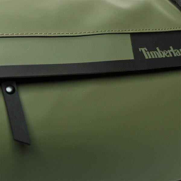 TIMBERLAND TORBA DUFFEL MEDIUM tb0a1d1ka581 kolor khaki