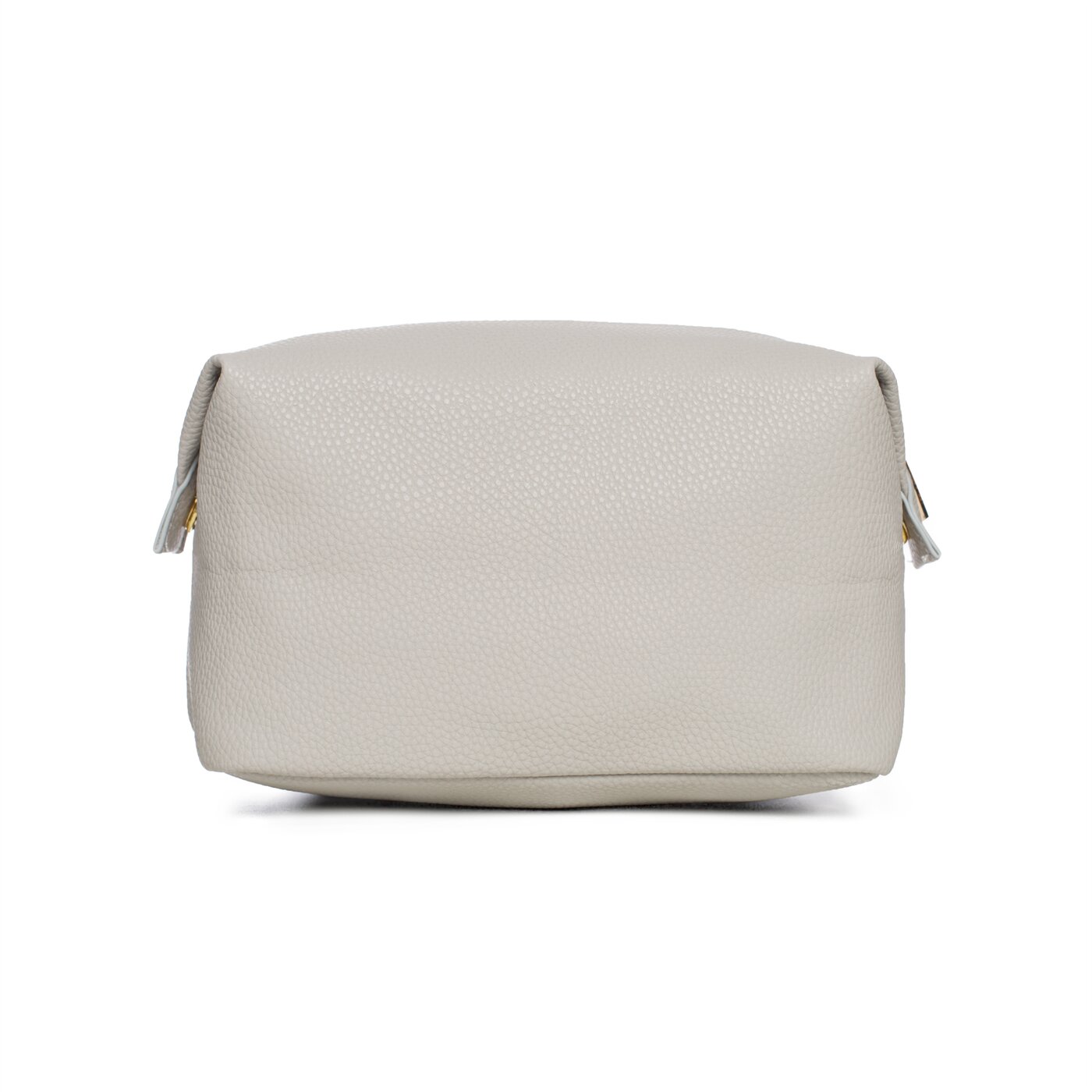 MI PAC TORBA TUMBLED GOLD WASH BAG 740811029 kolor szary