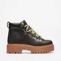TIMBERLAND STONE STREET MID