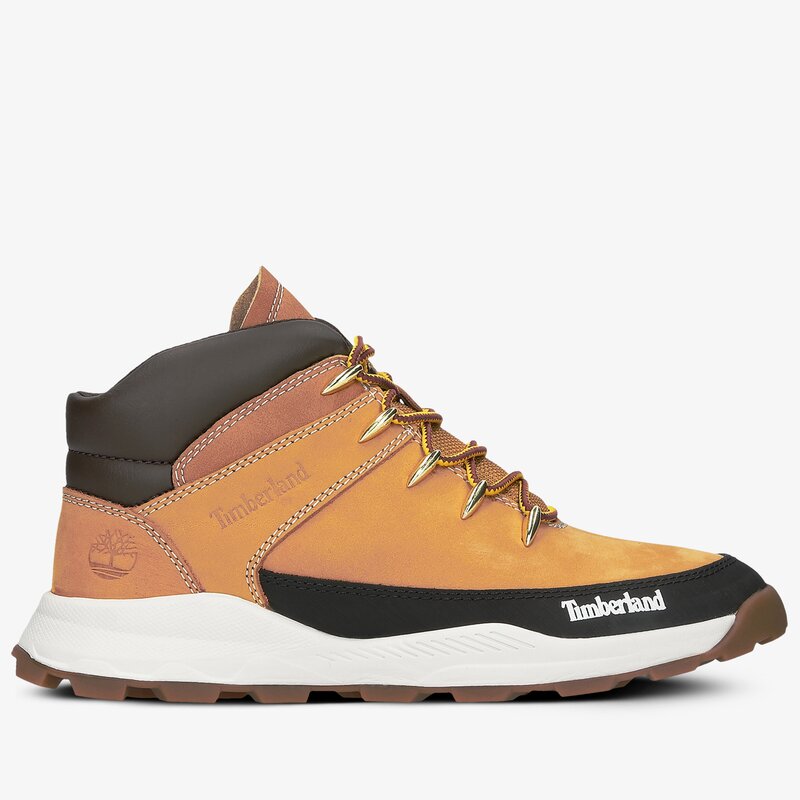 timberland buty dziecięce outlet