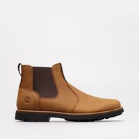 TIMBERLAND CRESTFIELD CHELSEA