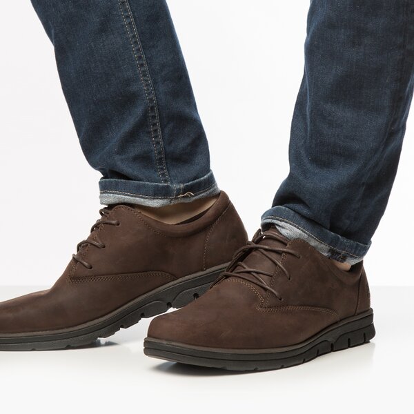 timberland 5423a