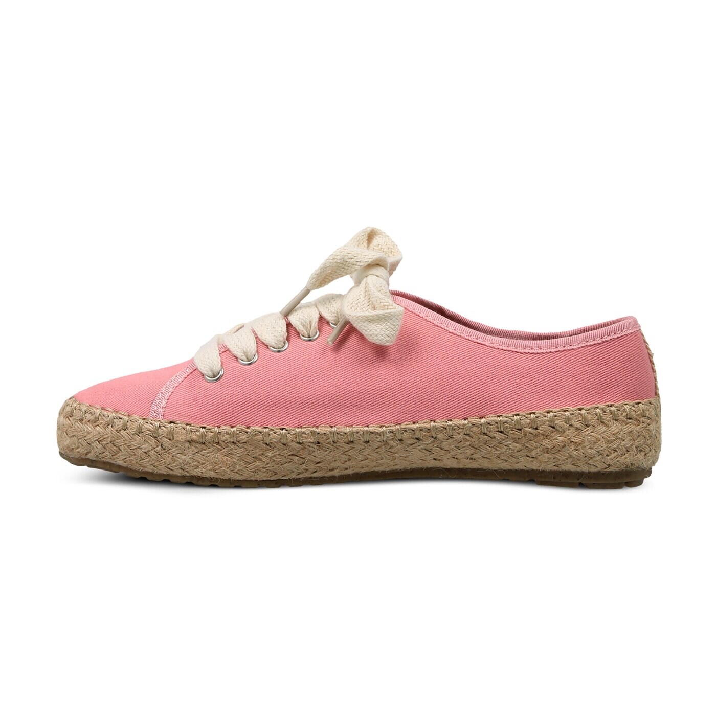 Dziecięce półbuty EMU AGONIS TEENS PINK WATERMELON t11411pinkwatermelo kolor różowy