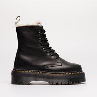 DR MARTENS JADON FL