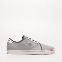 TIMBERLAND SKAPEPK CANV VULCOX BASIC