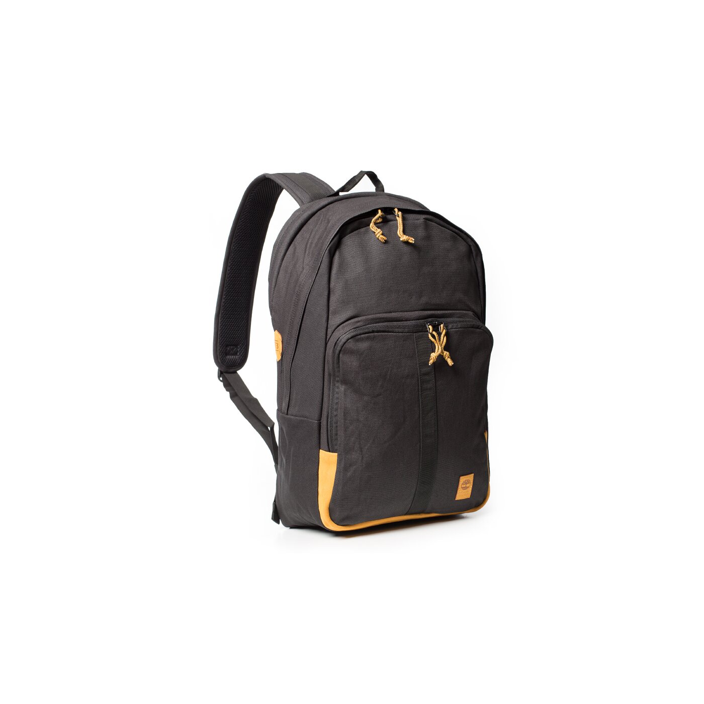 Damski plecak TIMBERLAND PLECAK 24L BACKPACK j0804001 kolor czarny