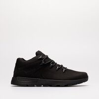 TIMBERLAND SPRINT TREKKER SUPER OX