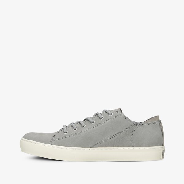 Męskie trampki TIMBERLAND ADV 2.0 CUPSOLE MODERN OXFORD  tb0a41az0851 kolor szary
