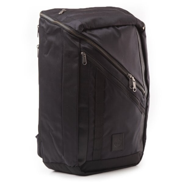 Damski plecak TIMBERLAND PLECAK 27L CITY PACK j0940001 kolor czarny