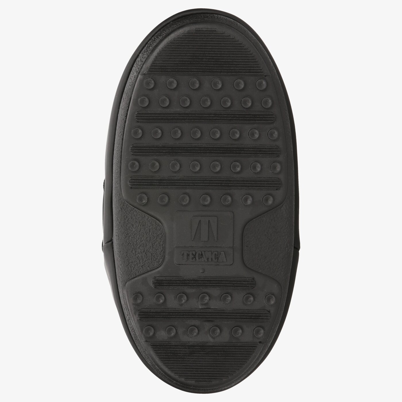 Damskie śniegowce MOON BOOT CLASSIC PLUS 14023300001 kolor czarny