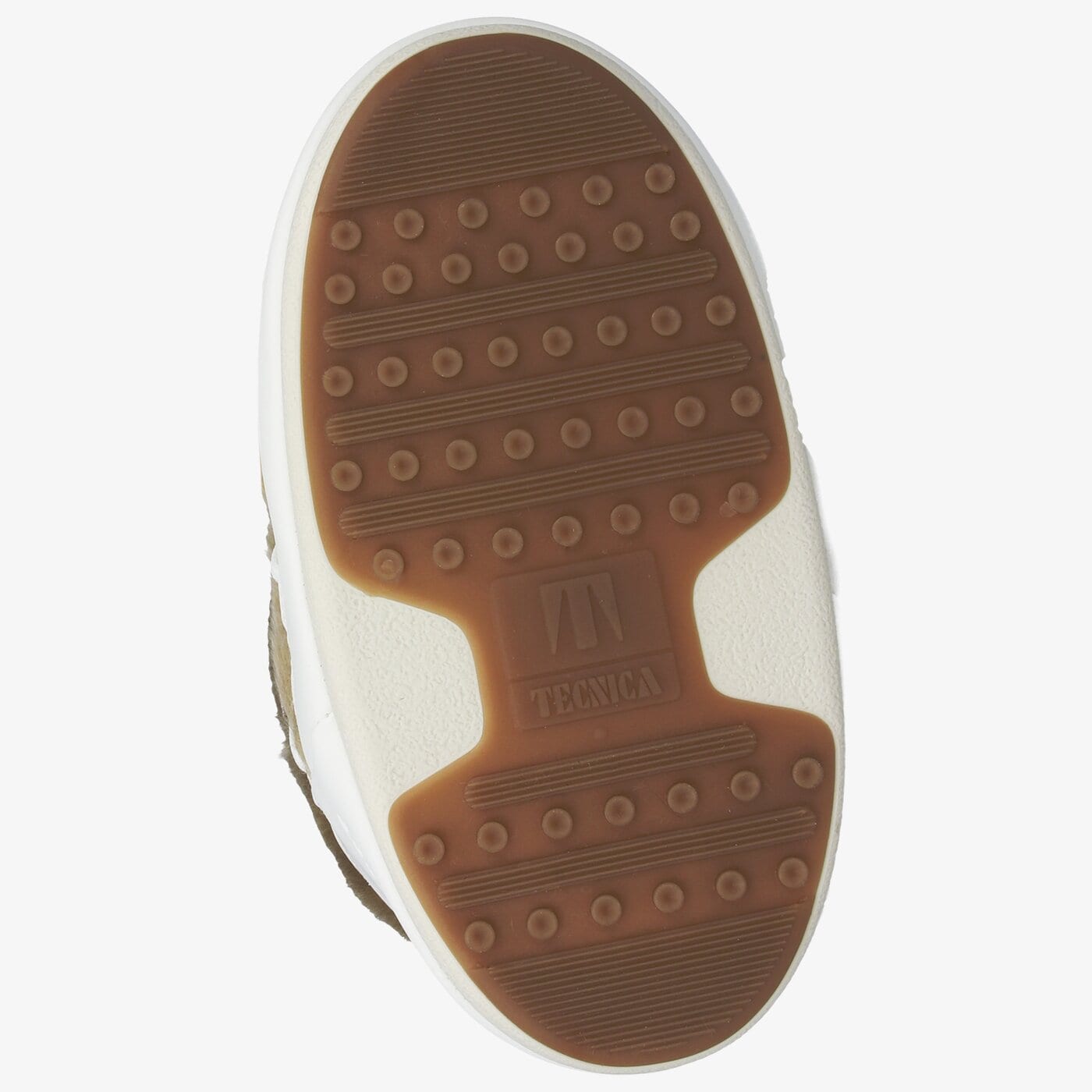 Damskie śniegowce MOON BOOT CLASSIC FAUX FUR  14089000002 kolor biały