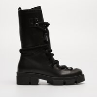 SYMBIOSIS BOOTS LUELLA 