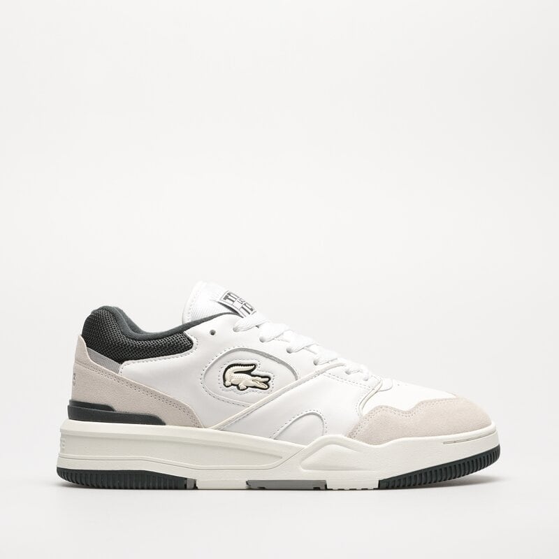 LACOSTE LINESHOT 223 3 SMA 