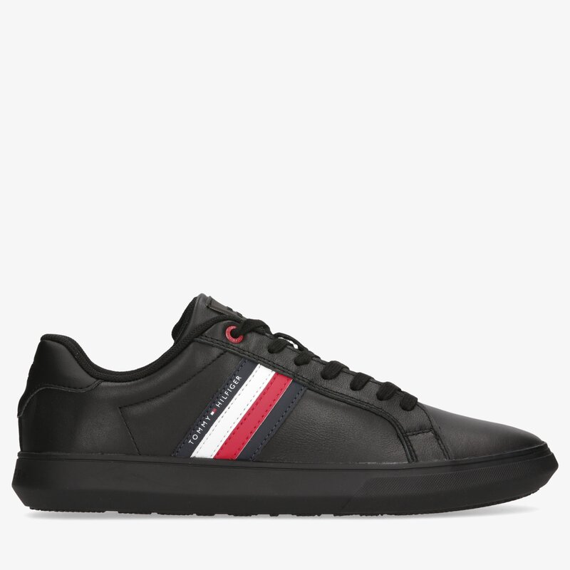 adidasy tomiego damskie