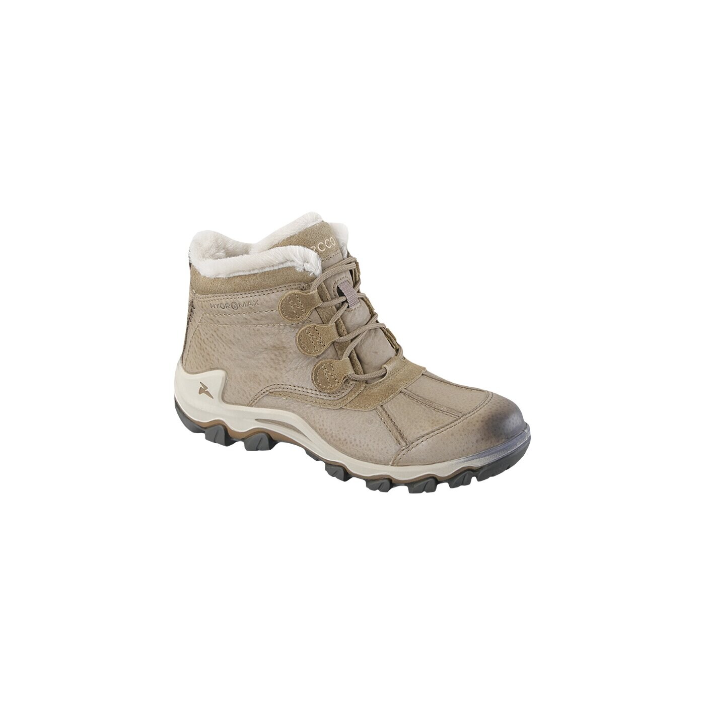 Ecco clearance terra vg