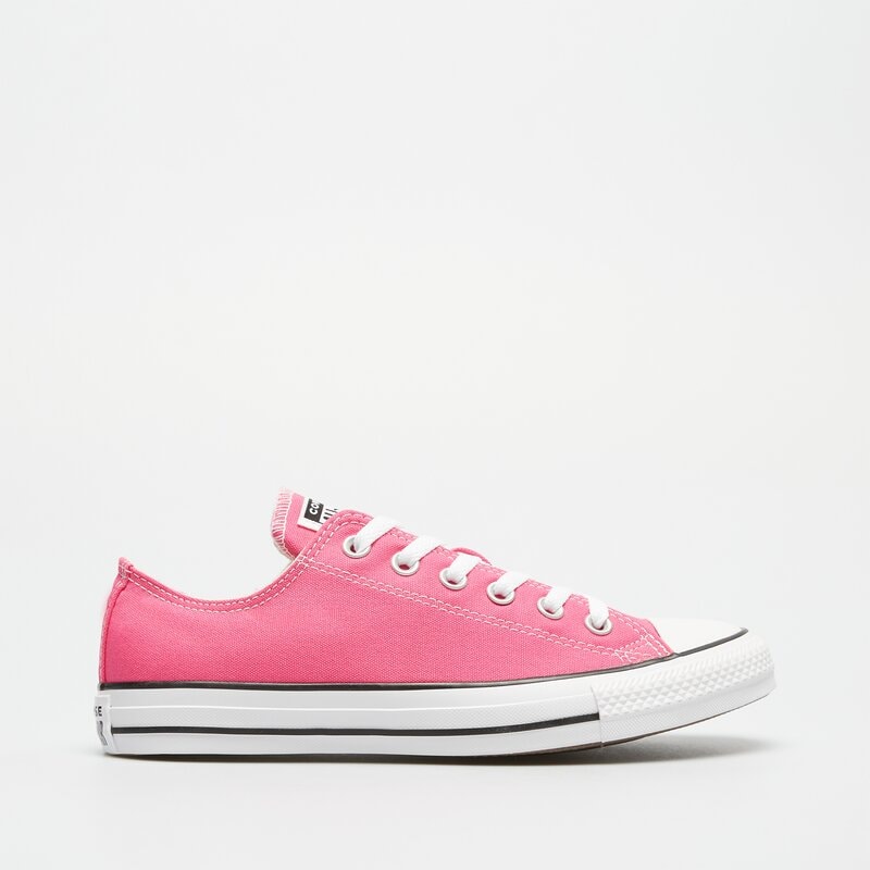 CONVERSE CHUCK TAYLOR ALL STAR 