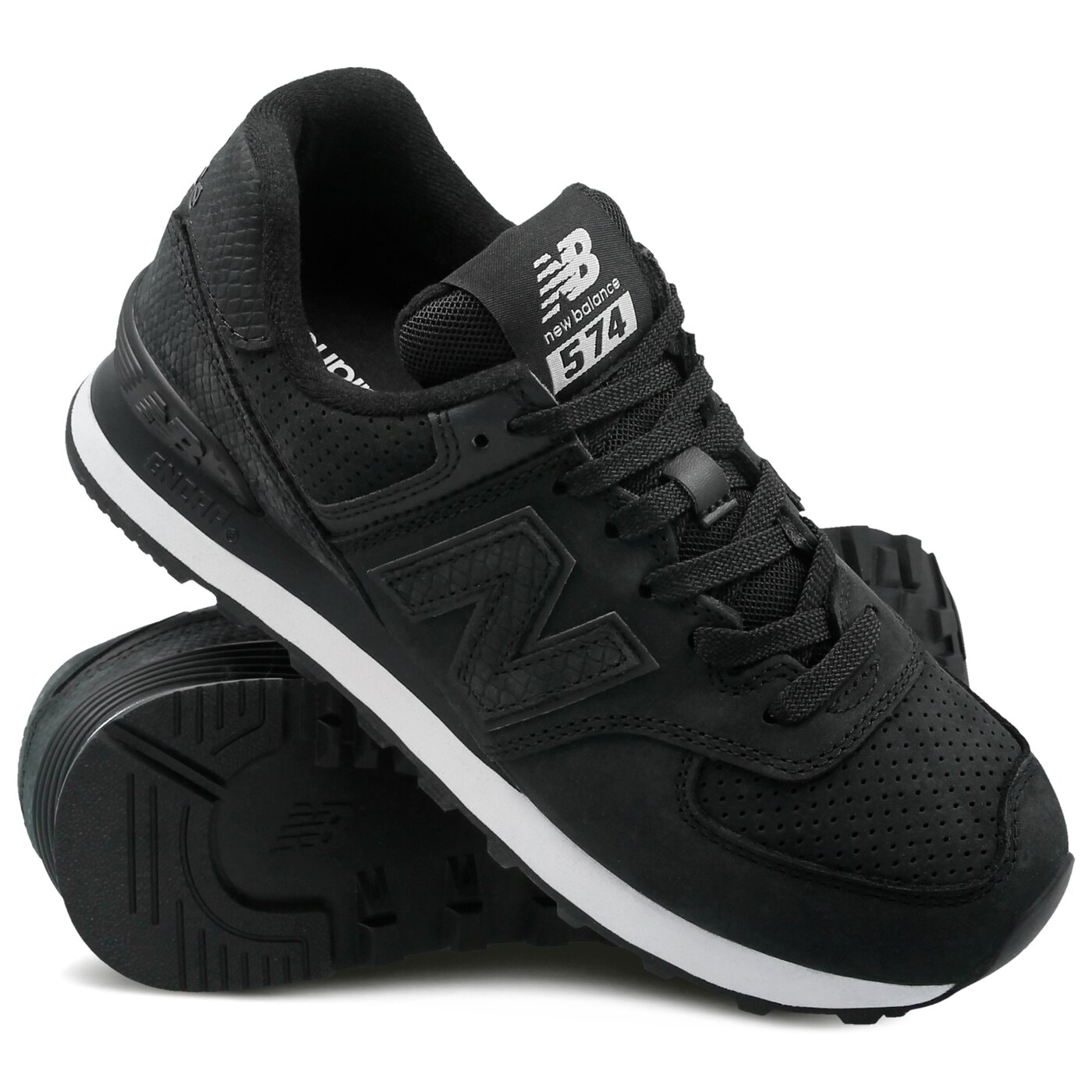 new balance wl574uru