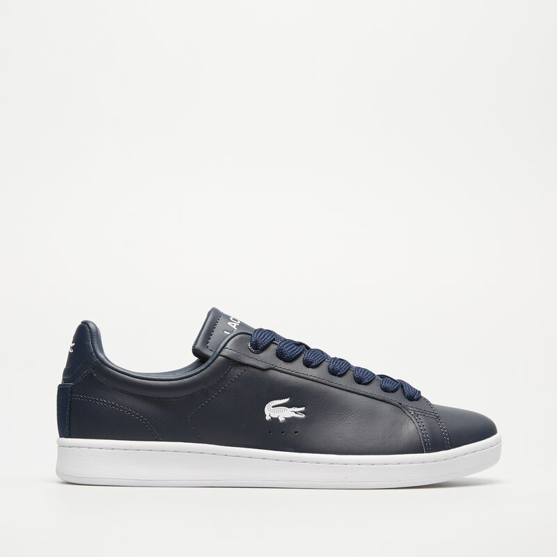 LACOSTE CARNABY PRO 124 2 SMA