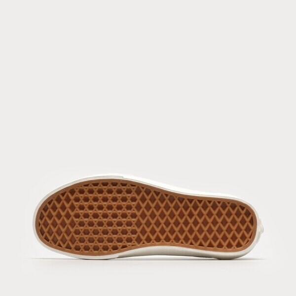 Damskie trampki VANS OLD SKOOL TAPERED VR3 vn0005uholh1 kolor zielony