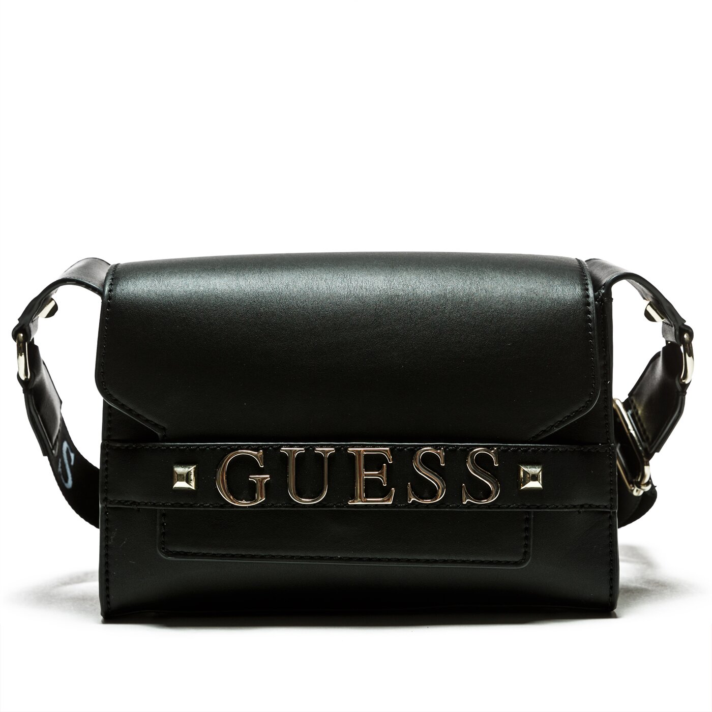 online hand purse shopping