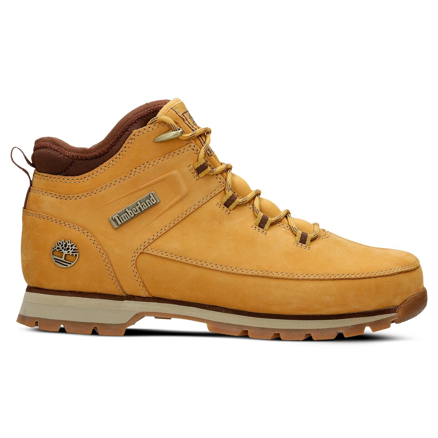 timberland euro sprint sport