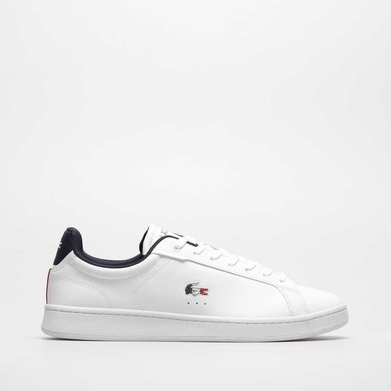 LACOSTE CARNABY PRO TRI 123 1 SMA 