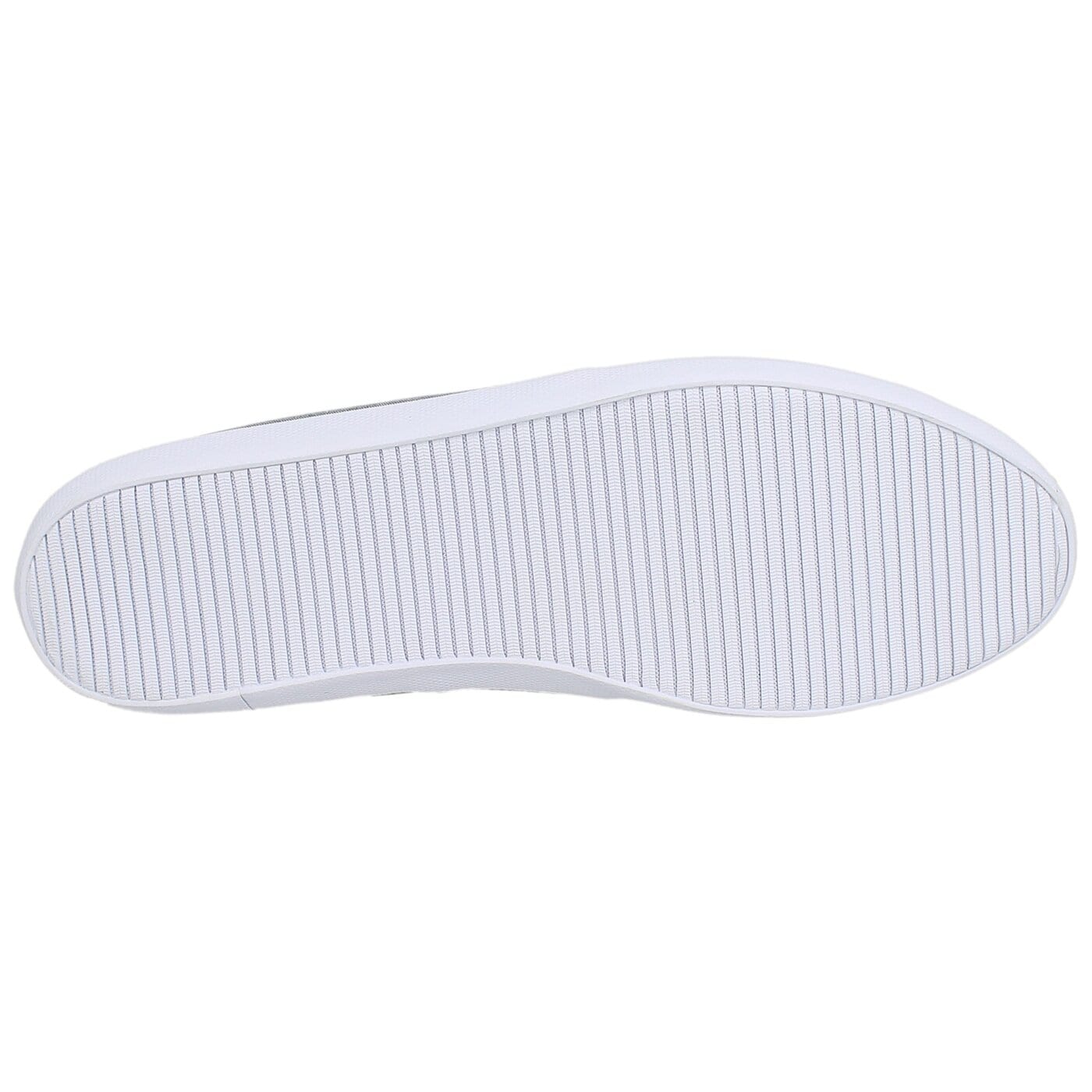 Męskie trampki LACOSTE MARICE 216 1 731spm0055024 kolor szary