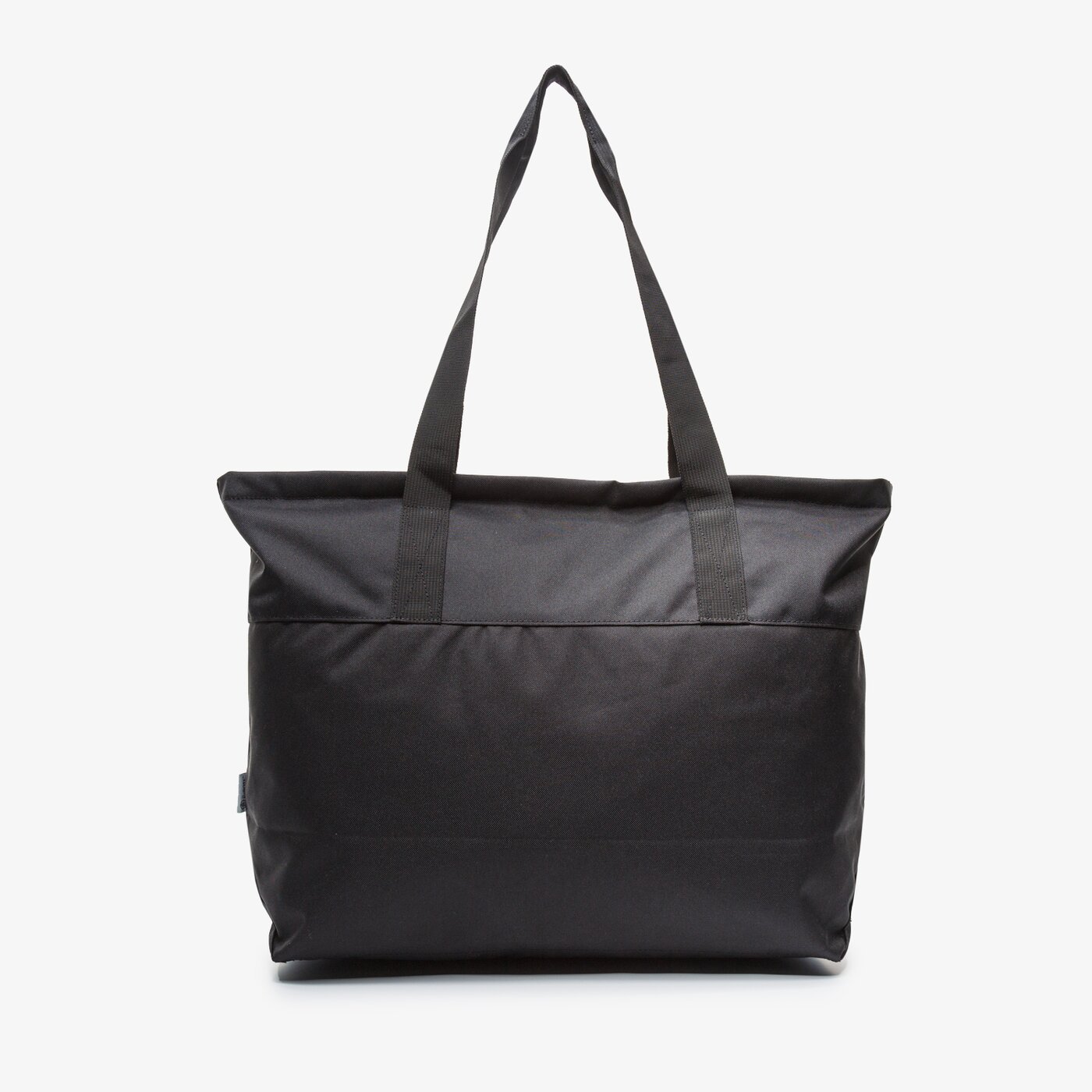 TIMBERLAND TORBA TOTE tb0a2fwq0011 kolor czarny