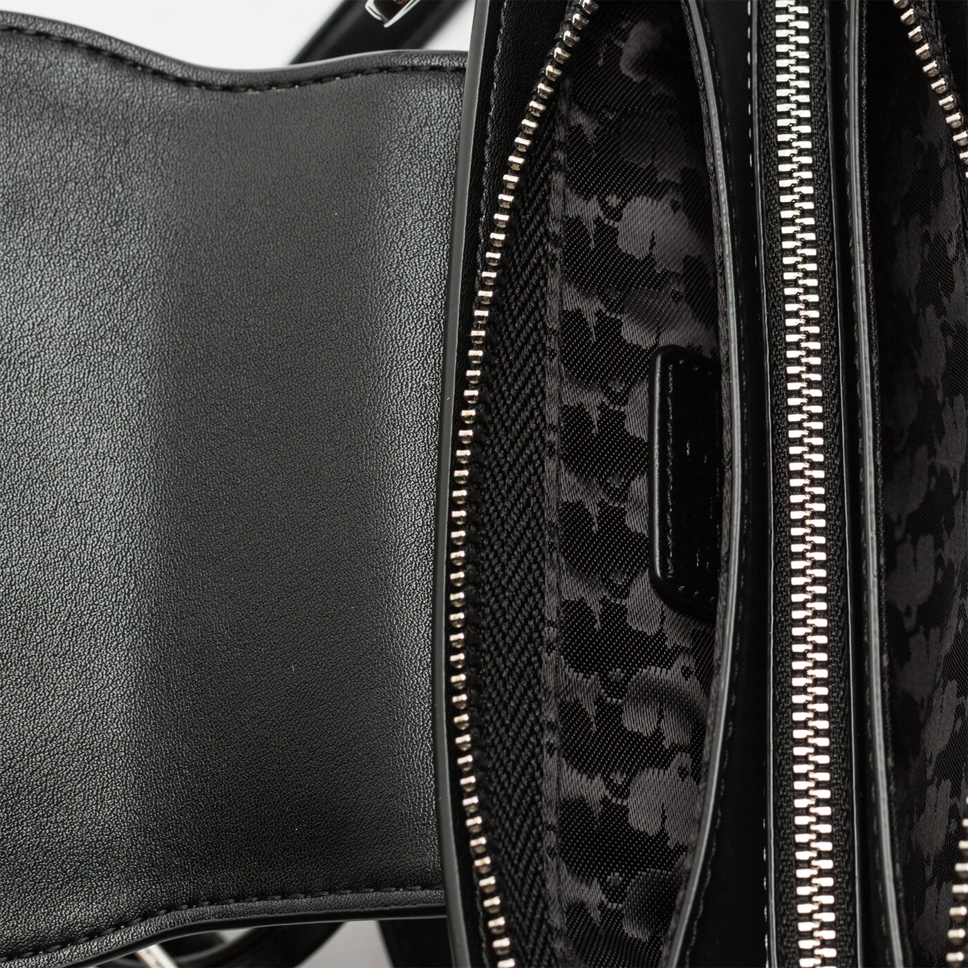 Damska torebka KARL LAGERFELD TOREBKA TRIPLE POUCH 3237999 kolor multicolor