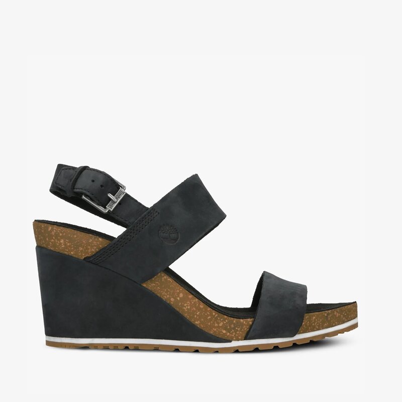 TIMBERLAND CAPRI SUNSET WEDGE