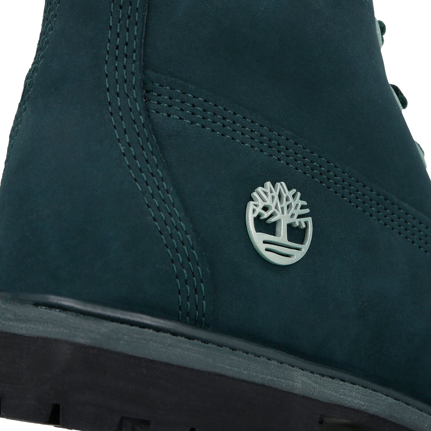 timberland a1kc6