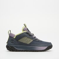 TIMBERLAND GREENSTRIDE MOTION 6