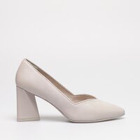 TAMARIS HIGH HEELS 80 GRE