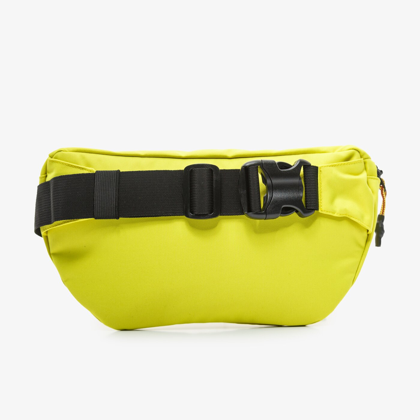 Damska nerka / saszetka TIMBERLAND TOREBKA WAIST BAG tb0a2gqy7091 kolor żółty