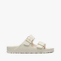 BIRKENSTOCK ARIZONA EVA 