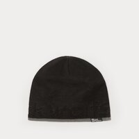 JACK WOLFSKIN CZAPKA BRAND BEANIE